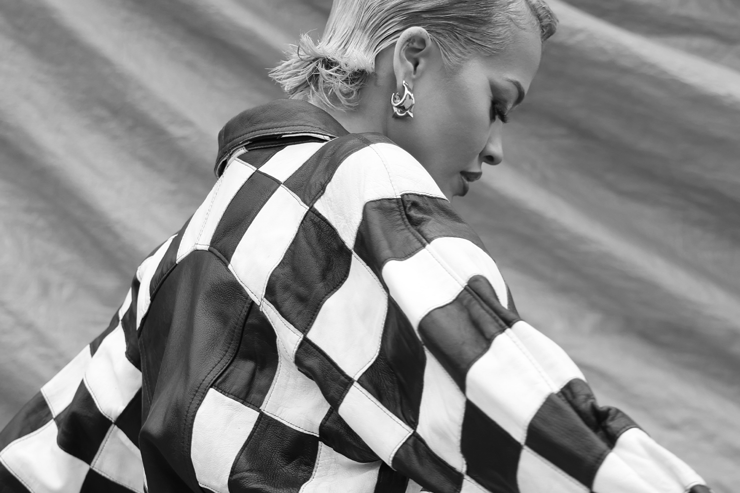 Sarah Michalska Sydney photography